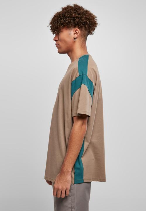 Image du produit Urban Classics Thé actif (XL)