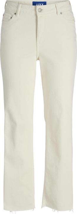 Actual product image JJXX JXNICE SL-STRA CROP MW C8170 DNM SN (W29/L32)