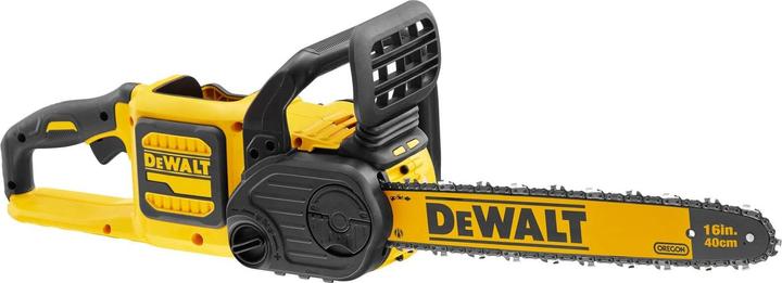 DeWalt DCM575N-XJ (Tronçonneuse à batterie)