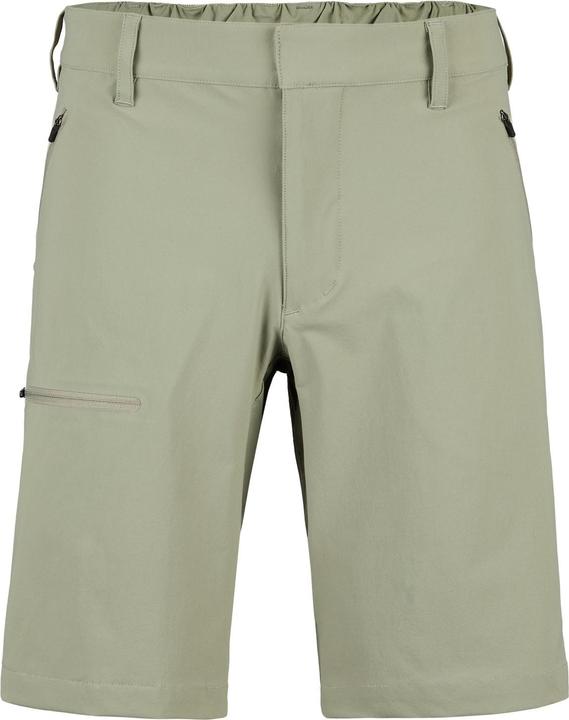 Stoic HoforsSt. Softshell Shorts Light
