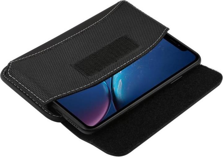 Immagine prodotto Cover-Discount Marsupio Oxford M