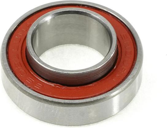 Produktbild Enduro Bearings 6902 LLU MAX-E ABEC 3 Extended Inner Race