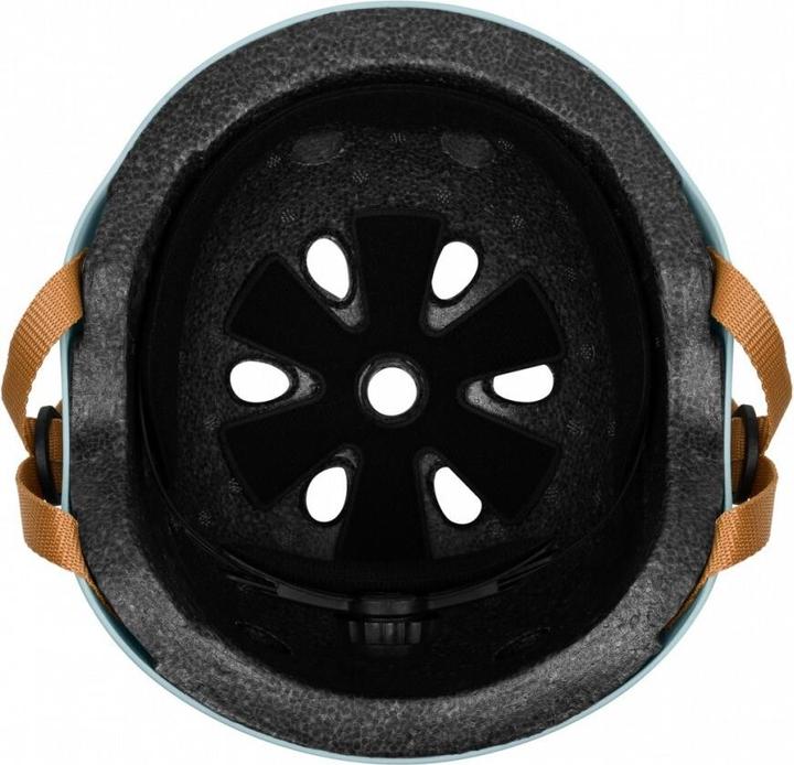 Actual product image Lionelo Blue Sky (50 - 56 cm)