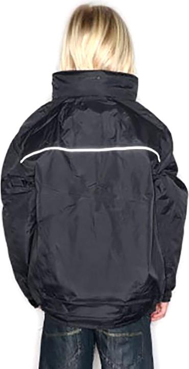 Actual product image Regatta UTBC840 P (128)