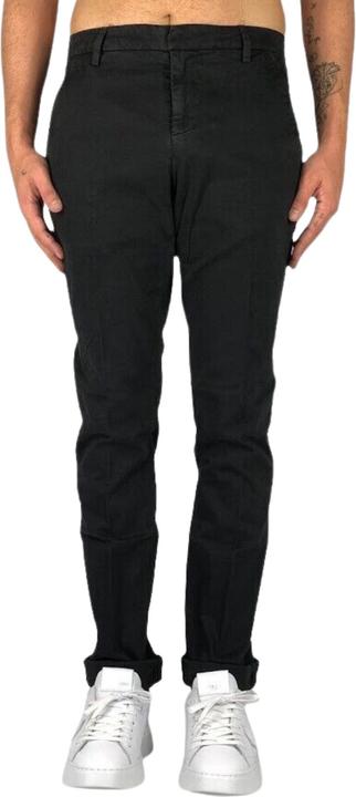 Produktbild Dondup UP235GSE043PTD32453-910 (38)