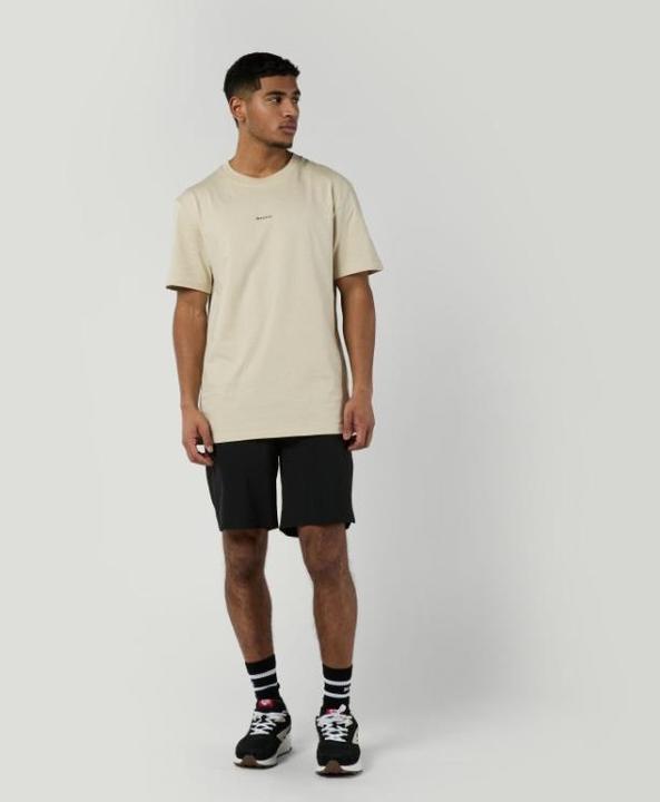 Actual product image Mystic Region Tee (L)