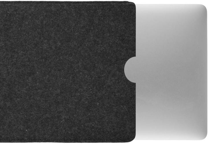 Produktbild CoverKingz Laptophülle (13.60", Apple)