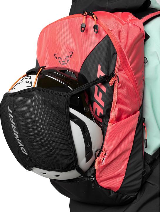 Produktbild Dynafit Transalper 16 Rucksack (16 l)