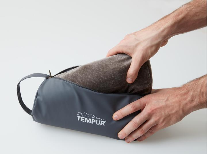 Produktbild Tempur Reisekissen (25 x 31 cm)