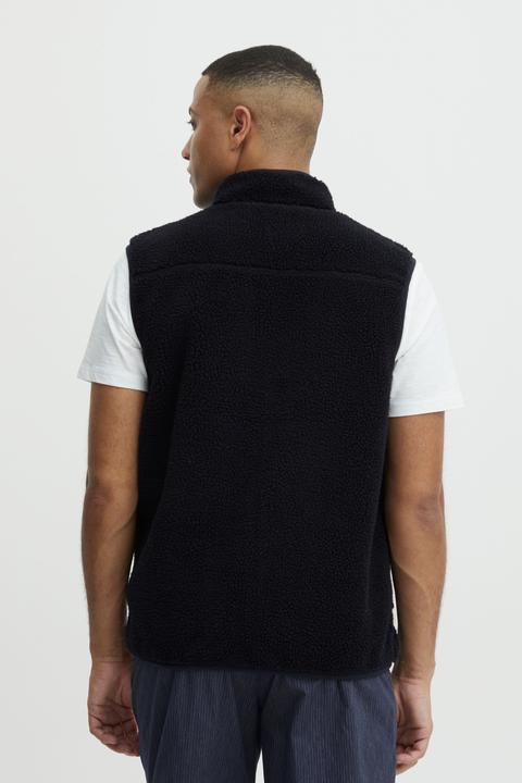 Actual product image Casual Friday CFvitus 0039 - 20504556 (XL)