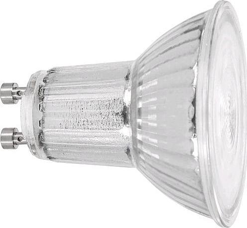 Produktbild Ledvance Smart+ Wifi Spot (GU10, 5 W, 350 lm, 1 x, G)