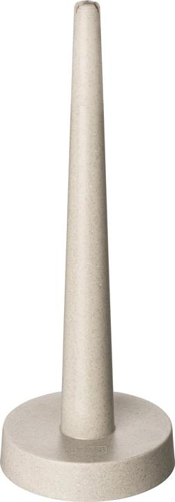 Produktbild Koziol Rio Ersatzrollenhalter