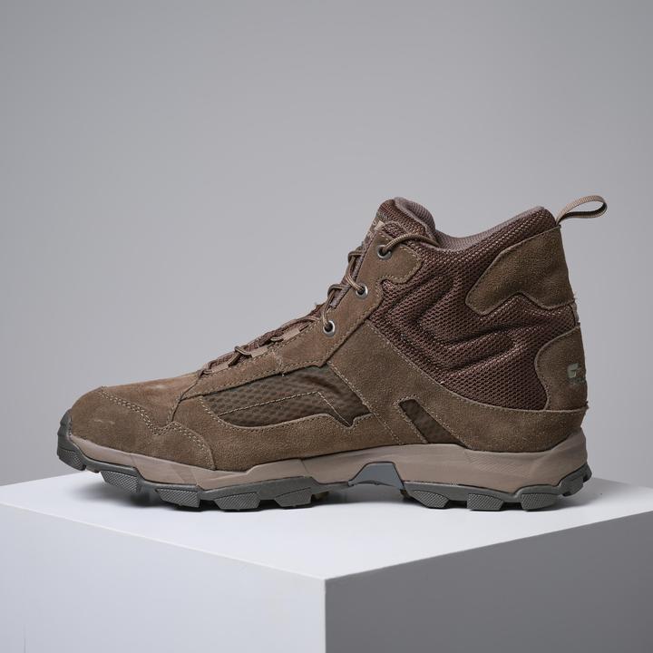 Actual product image Solognac shoe sporthunt 300 10105 (41)