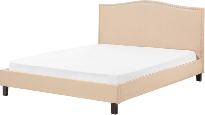 Actual product image Beliani Montpellier (180 x 200 cm)