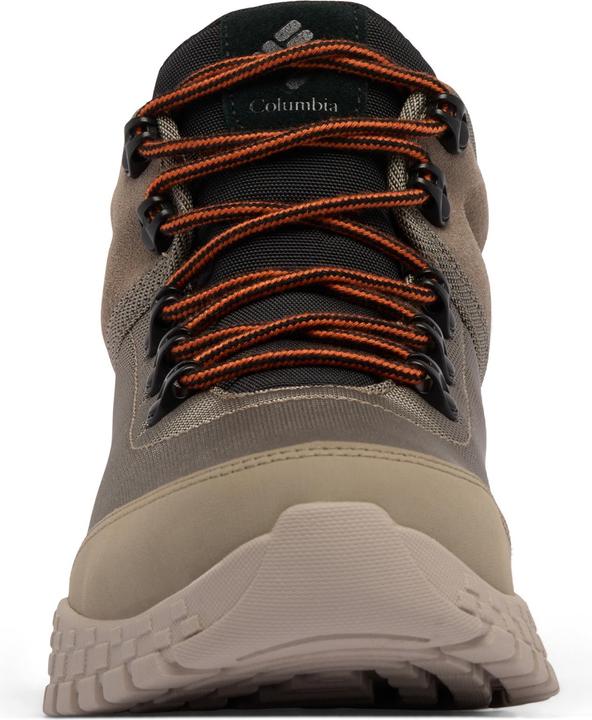 Produktbild Columbia Fairbanks™ Mid (42.5)