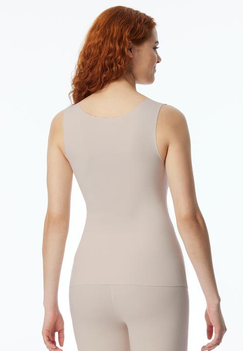 Produktbild Schiesser Invisible Soft Warming (42)