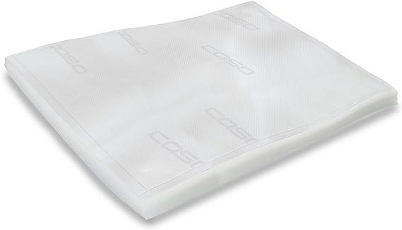 Produktbild Caso 6-Sterne Profi-Folienbeutel 30 x 40 cm 50 Stück (50 x)