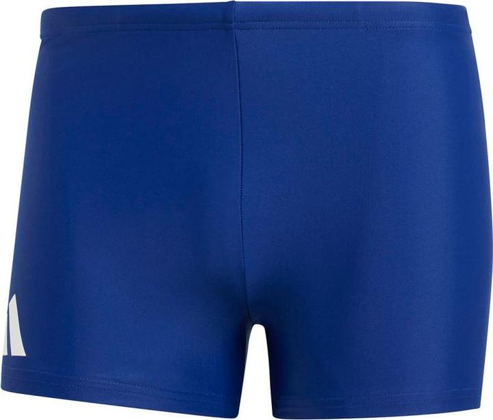 adidas Solid Boxer (L)