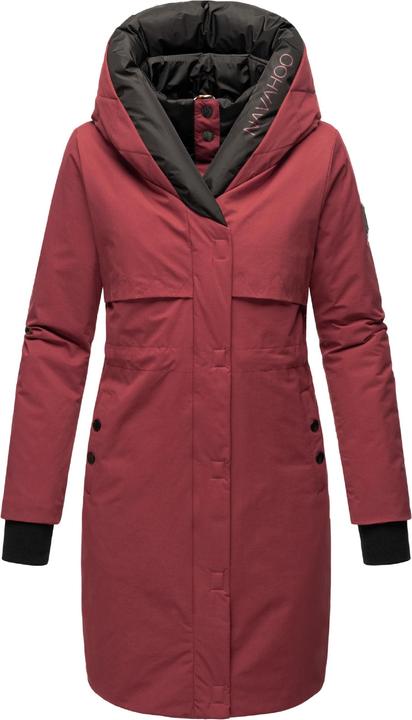 Produktbild Navahoo Snowelf (XS)