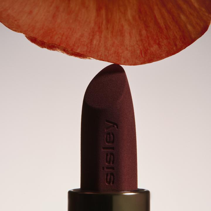Immagine prodotto Sisley Phyto Rouge Velvet No 31 (31 Arancione)