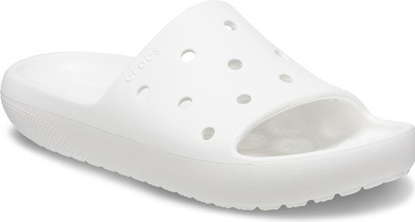 Actual product image Crocs Classic Slide v2 (40)