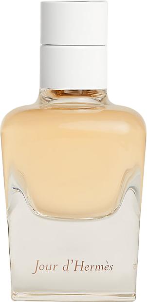 Actual product image Hermès Hermes Jour D'Hermes Eau De Parfum Tester 50ml (Eau de parfum, 50 ml)