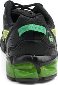 Image du produit ASICS SportStyle 3759417 (46.5)