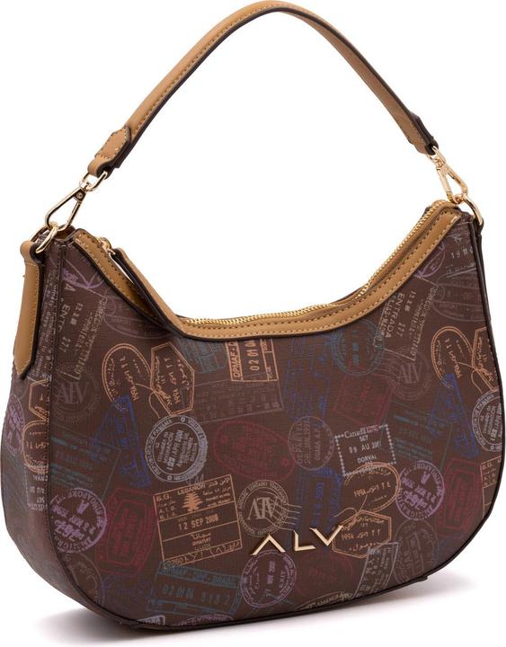 Produktbild ALV by Alviero Martini Alvb7103