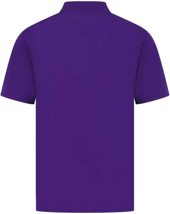 Produktbild Henbury UTPC4223 P (XXL)