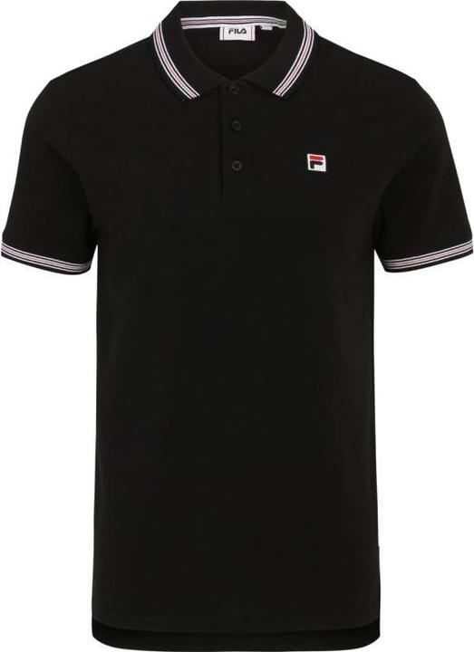 Actual product image FILA Lubbeek Poloshirt (XXL)
