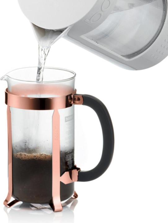 Image du produit Bodum Chambord (1 l)