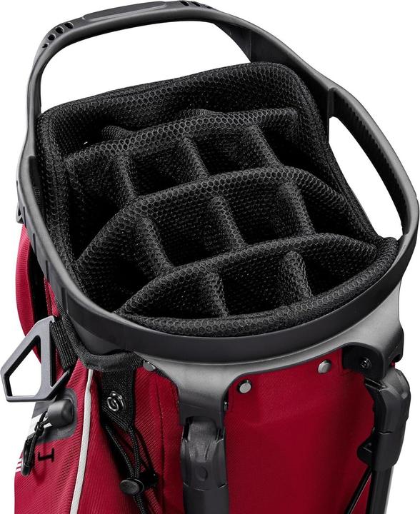 Actual product image Wilson Alpine Standard 14