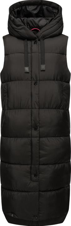 Actual product image Marikoo Sayorii (XL)