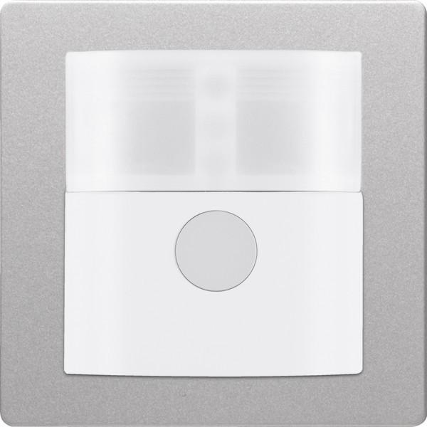 Actual product image Berker 85342124 (6 m)