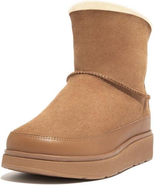 Actual product image Fitflop Gen-ff Mini GS6-A69 - 38 (38)