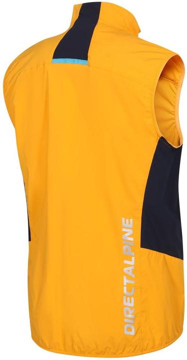 Actual product image Directalpine Element 1.0, Weste, Herren (Athletic Fit) - Direct Alpine, 300 (L)