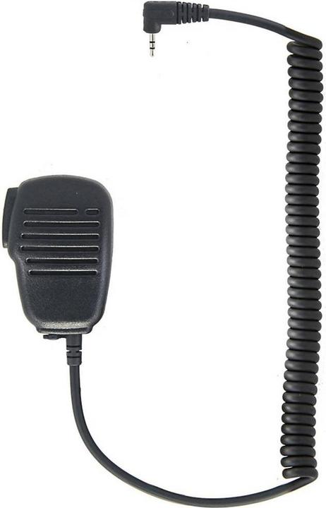 Actual product image REV LED hand lamp 3 (300 lm)