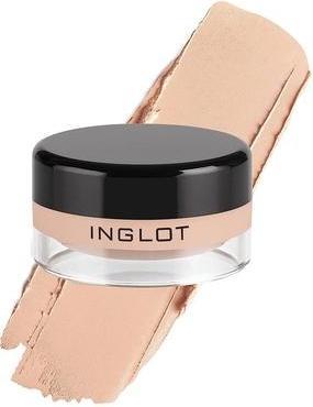 Image du produit Inglot AMC Gel Eyeliner Formula Long-Lasting Water-Resistant Hypoallergenic 5.5g - Shade 68 (68)