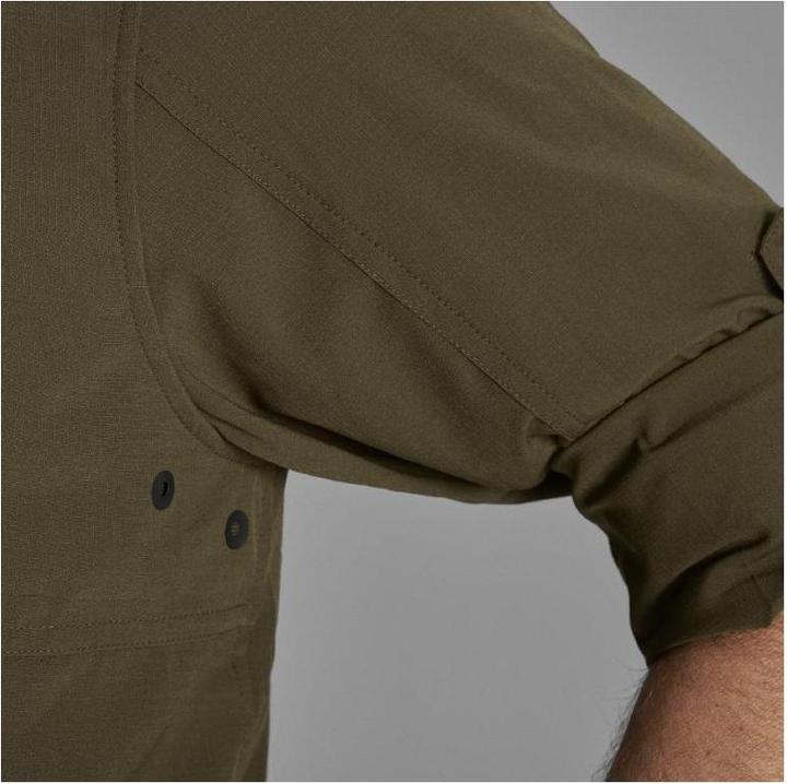 Immagine prodotto Härkila Camicia da trail (S)