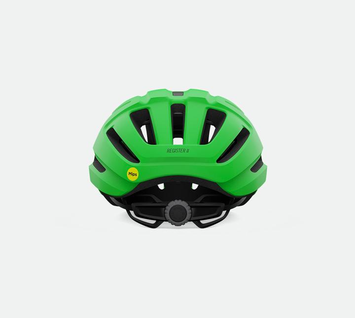 Produktbild Giro Register Y II MIPS Helmet (50 - 57 cm)
