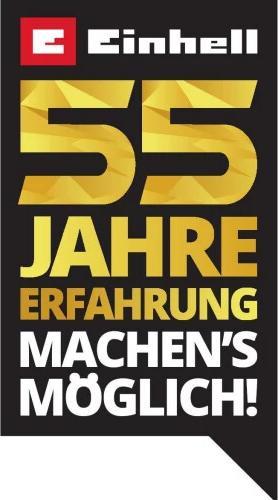 Immagine prodotto Einhell Seghetto alternativo TE-JS 100