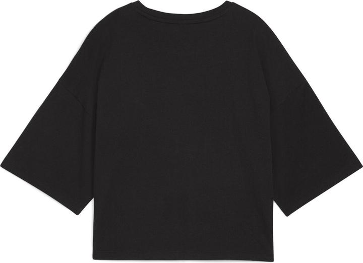 Produktbild Puma Leo Luxe (S)