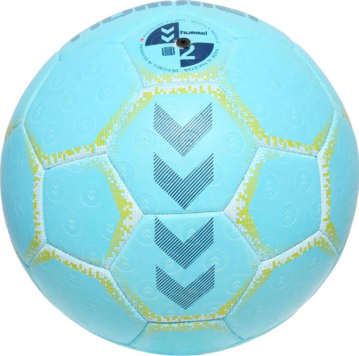 Produktbild hummel Energizer Hb (2)