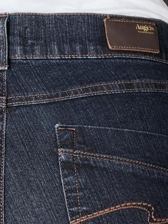 Produktbild Angels Jeans