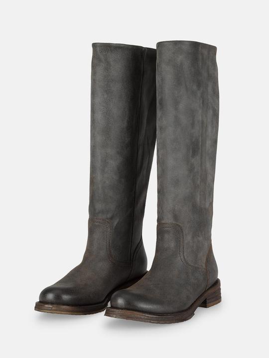 Actual product image Felmini Stiefel (38)
