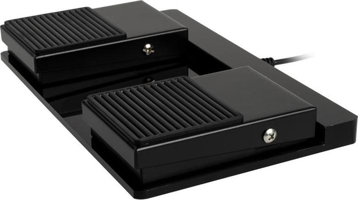 Produktbild Scythe USB Foot Switch II (PC)