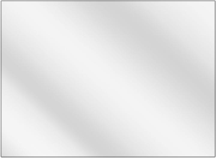 Produktbild Dipos Displayschutzfolie Crystalclear (Displayschutz, alpha 7 III)