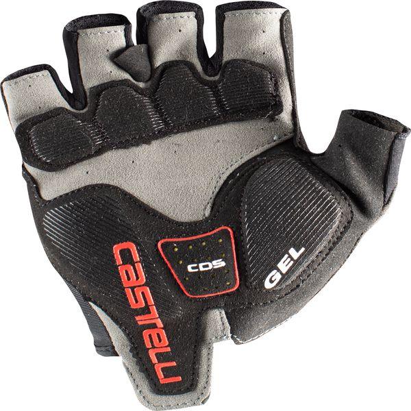 Produktbild Castelli Arenberg (L)