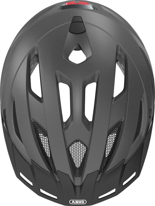 Actual product image Abus Urban-I 3.0 (51 - 55 cm)