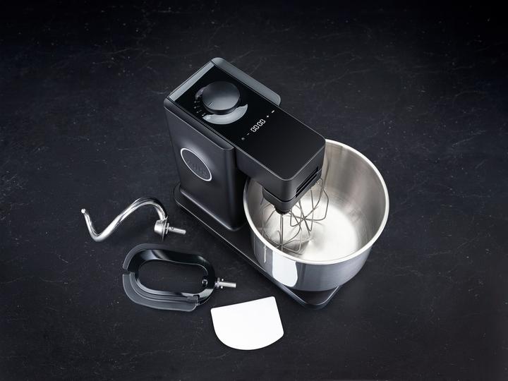 Actual product image Wilfa Probaker Timer (700 W)